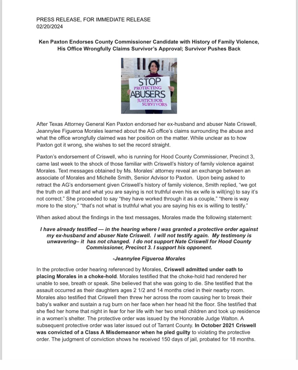 Adrienne Quinn Martin tweet media