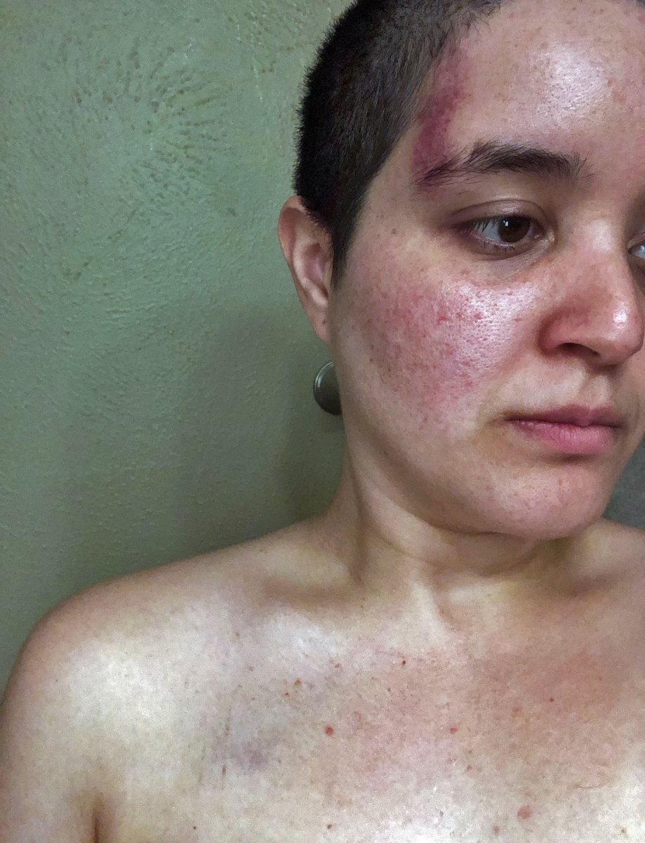 Adrienne Quinn Martin tweet media