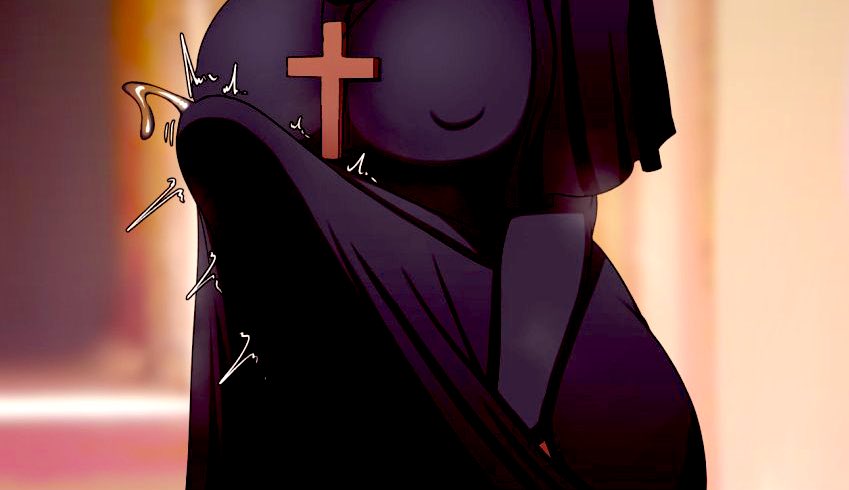 ❝ 𝐃𝐨𝐧’𝐭 𝐛𝐞 𝐫𝐢𝐝𝐢𝐜𝐮𝐥𝐨𝐮𝐬 𝐡𝐮𝐧 ~ .   .  . 𝑰𝒕’𝒔 𝒍𝒐𝒐𝒌𝒔 𝒑𝒆𝒓𝒇𝒆𝒄𝒕 ❗️💞 ❞