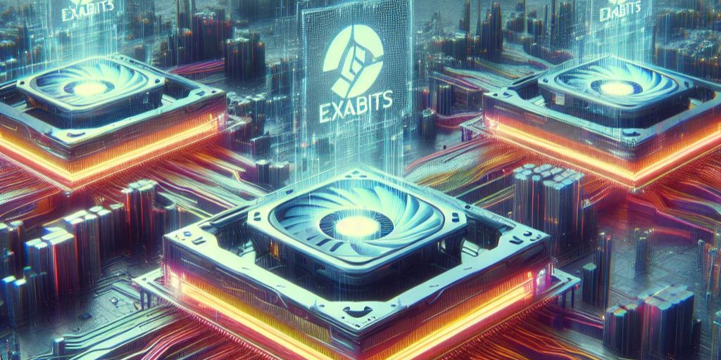 🧐 Is there a real shortage of #AI #GPUs, or do we have a surplus of GPUs that aren't being fully utilized?

Let's break it down:

❌ Nearly every enterprise GPU suitable for #AI is ALLOCATED. That's the reality.

❌ Consumer GPUS are the real underutilized supply, but if you