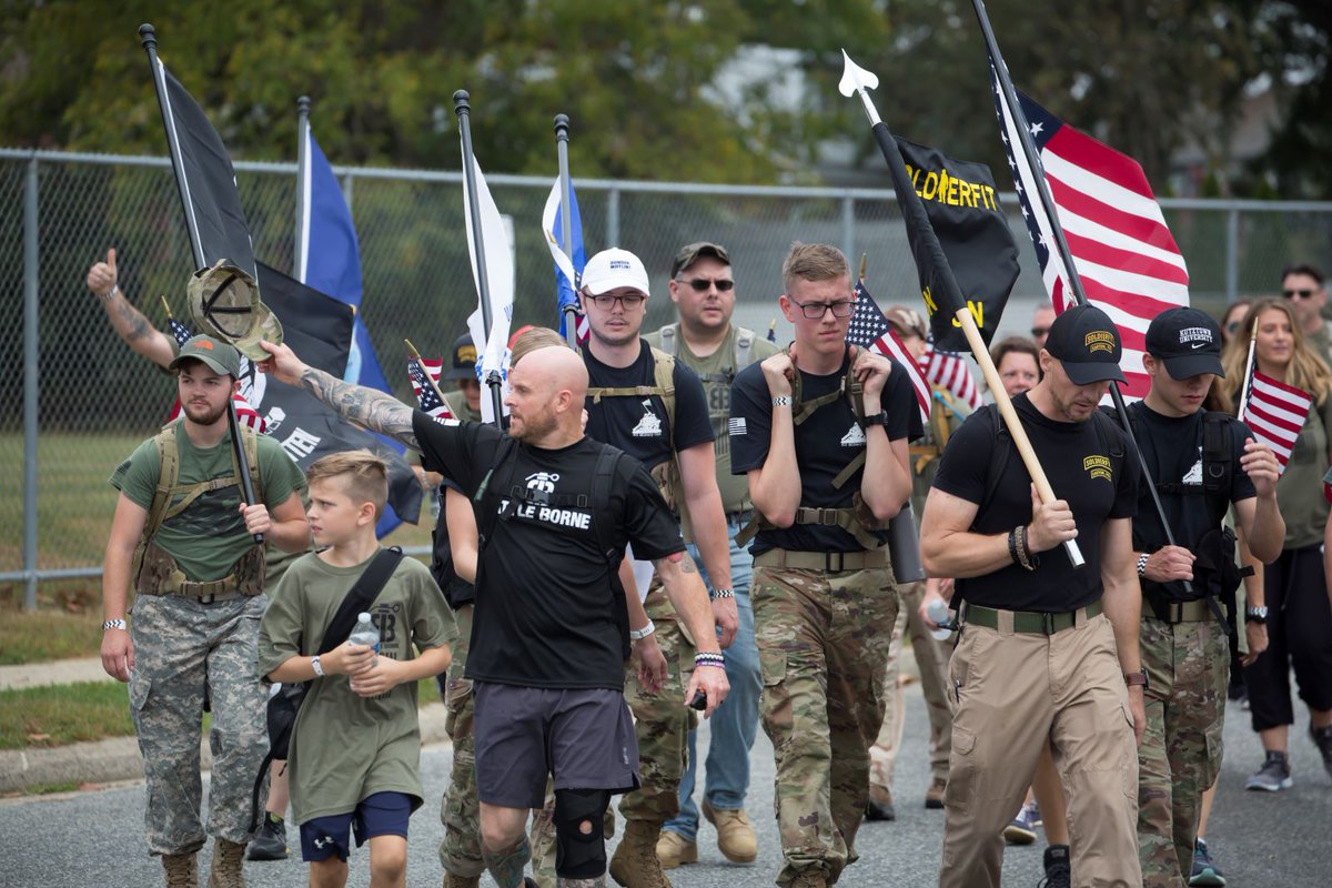 LVEliteNetwork's tweet photo. Lehigh Valley Elite Network Special Guest - Christopher Yarnell, CPS - Veteran Advocate | Founder of Battle Borne February 29, 2024 (11AM-1PM) at Texas Roadhouse Easton https://t.co/jKD84gq3fi via @LinkedIn https://t.co/GH4GRdgf1X