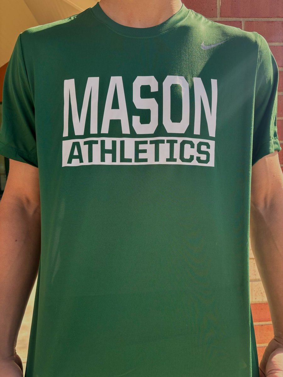 The Comet Zone tweet media