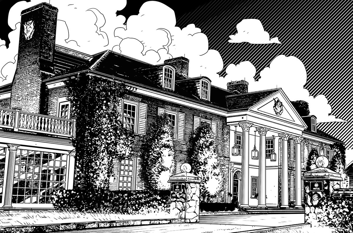 ervitus's tweet photo. Cose in arrivo
#thingstocome #fumetti #comics #SBE #crop #drawing #anteprima https://t.co/qiyLefswKZ