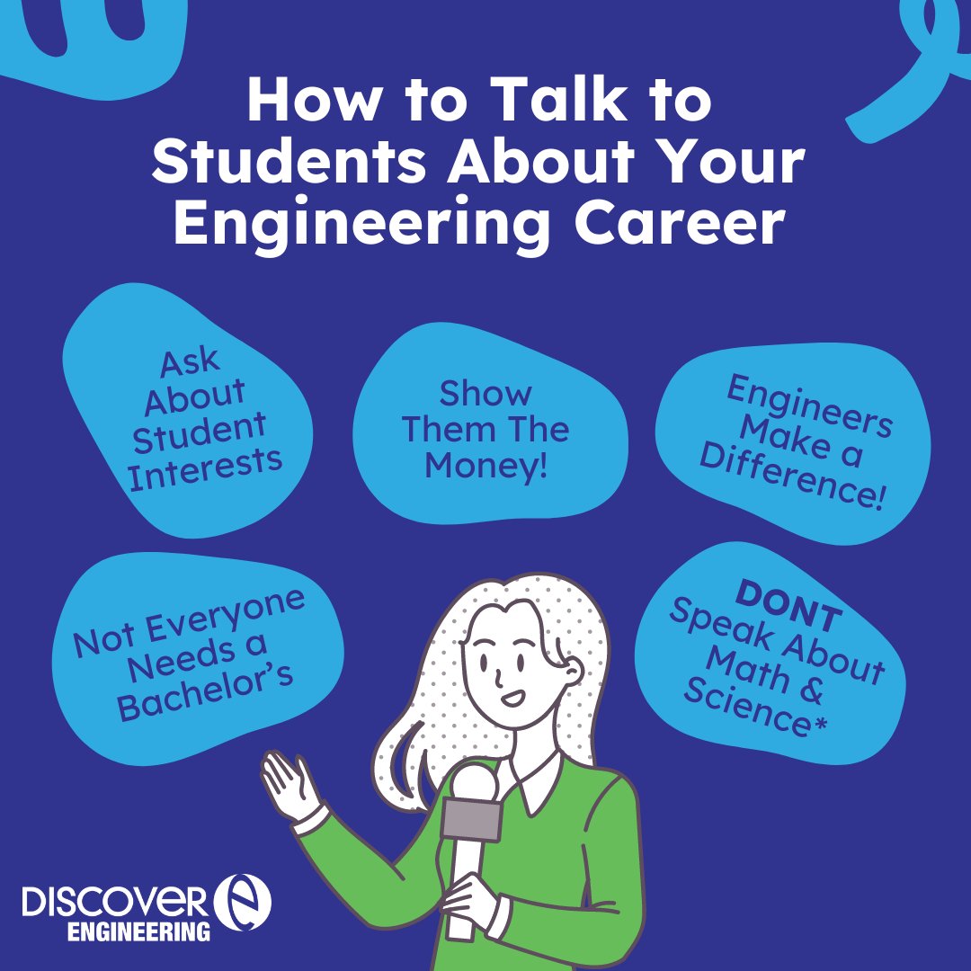 DiscoverEngineering tweet media