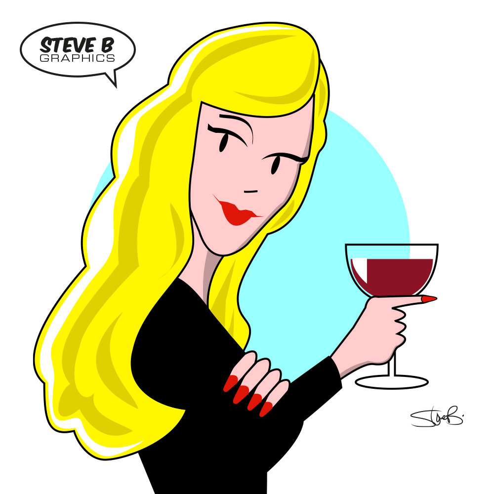 SteveB_Graphics's tweet photo. New @SteveB_Graphics @Creativepool portfolio illustration update: https://t.co/rrpWYcXyYu #freelance #artist #art #design #designer #digital #network #anime #illustration #illustrator #photoshop #digitaldesign #drawing #comic #graphicdesign #creativepool #vector #jobs #portfolio https://t.co/jOMx39GQV6