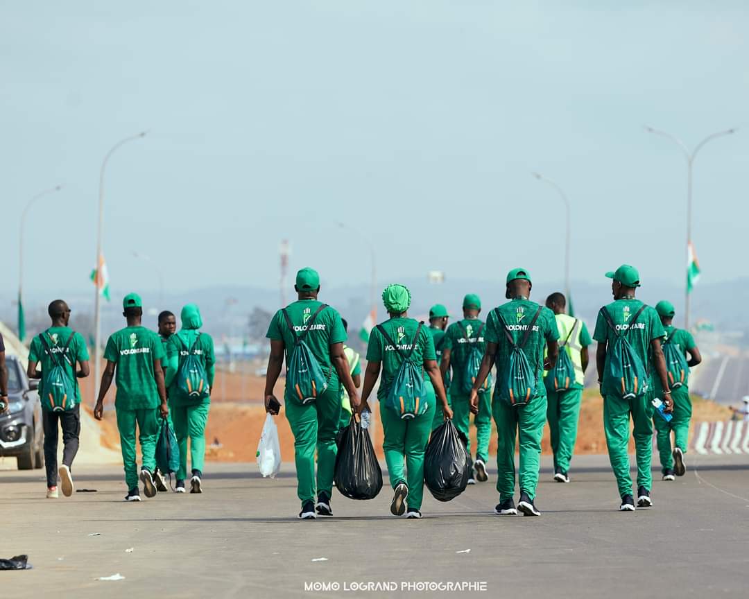 COCAN 2023 tweet media