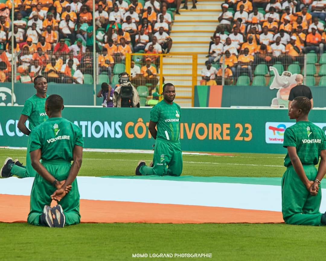 COCAN 2023 tweet media