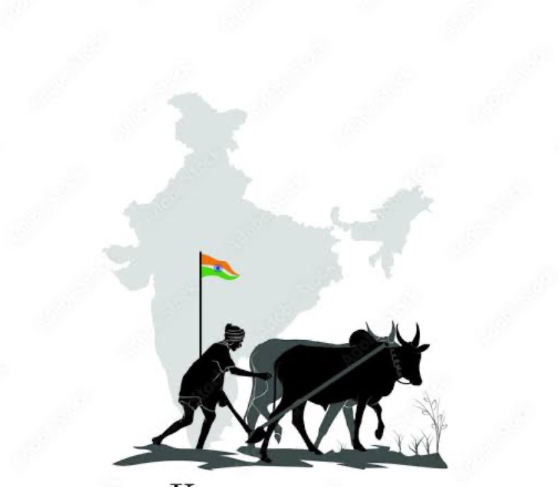 imShahbuddin's tweet photo. इंडिया कितना भी डिजिटल हो जाए!!

रोटी गूगल से डाउनलोड नहीं होगी’
वो तो किसान की मेहनत से ही,मिलेगा !!

मैं अपने किसान भाइयों के साथ हूँ’��र आप !! https://t.co/Wyh766qn10