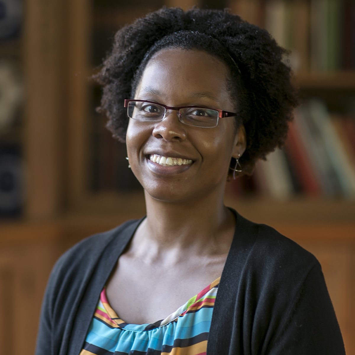 Mathematically Gifted and Black tweet media