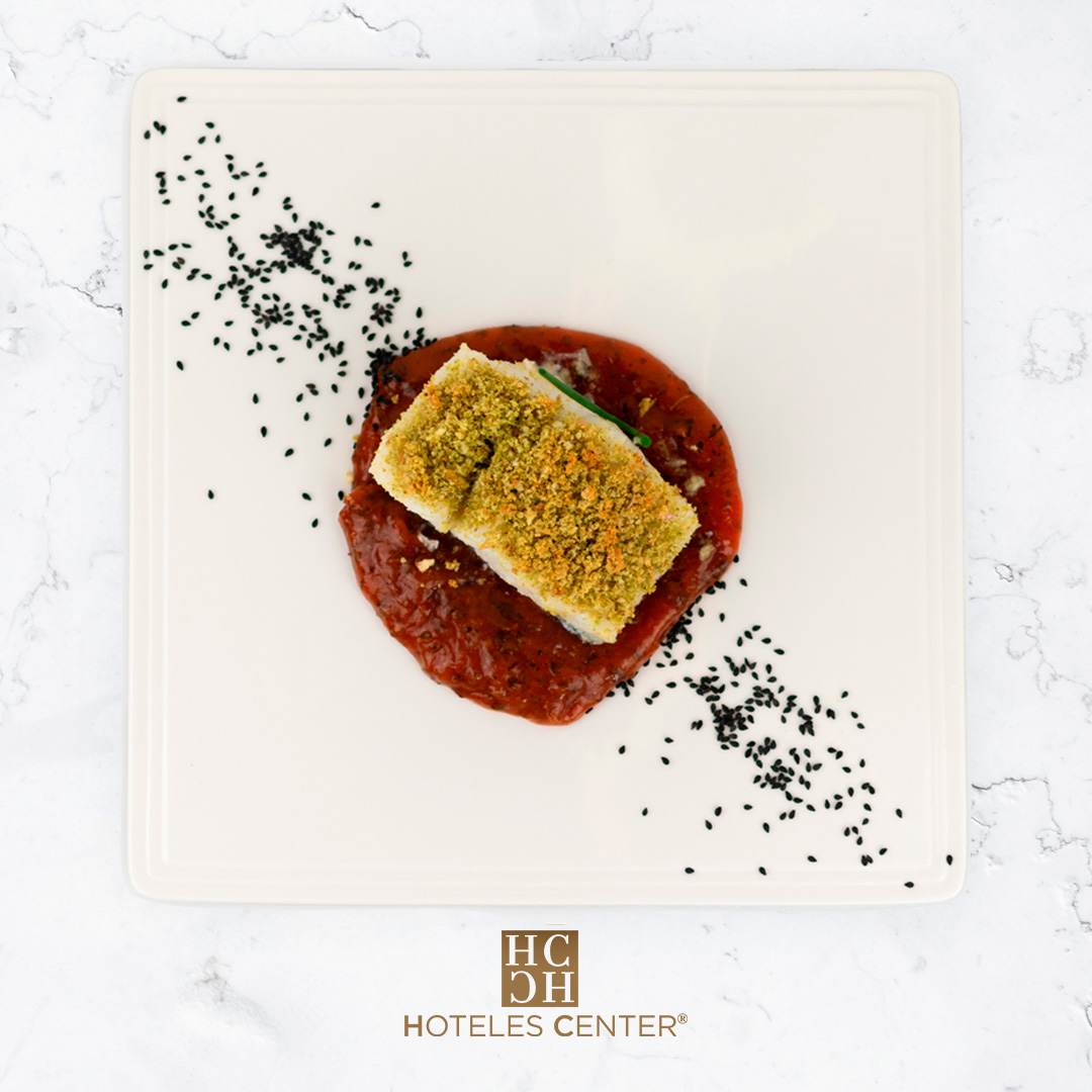 HotelesCenter's tweet photo. Hoy te mostramos algunos de los deliciosos platos de nuestros restaurantes Al-Zagal, situados en cada uno de nuestros hoteles y abiertos a todo el público ¡ven a probarlos! https://t.co/oqrGY7WFKH