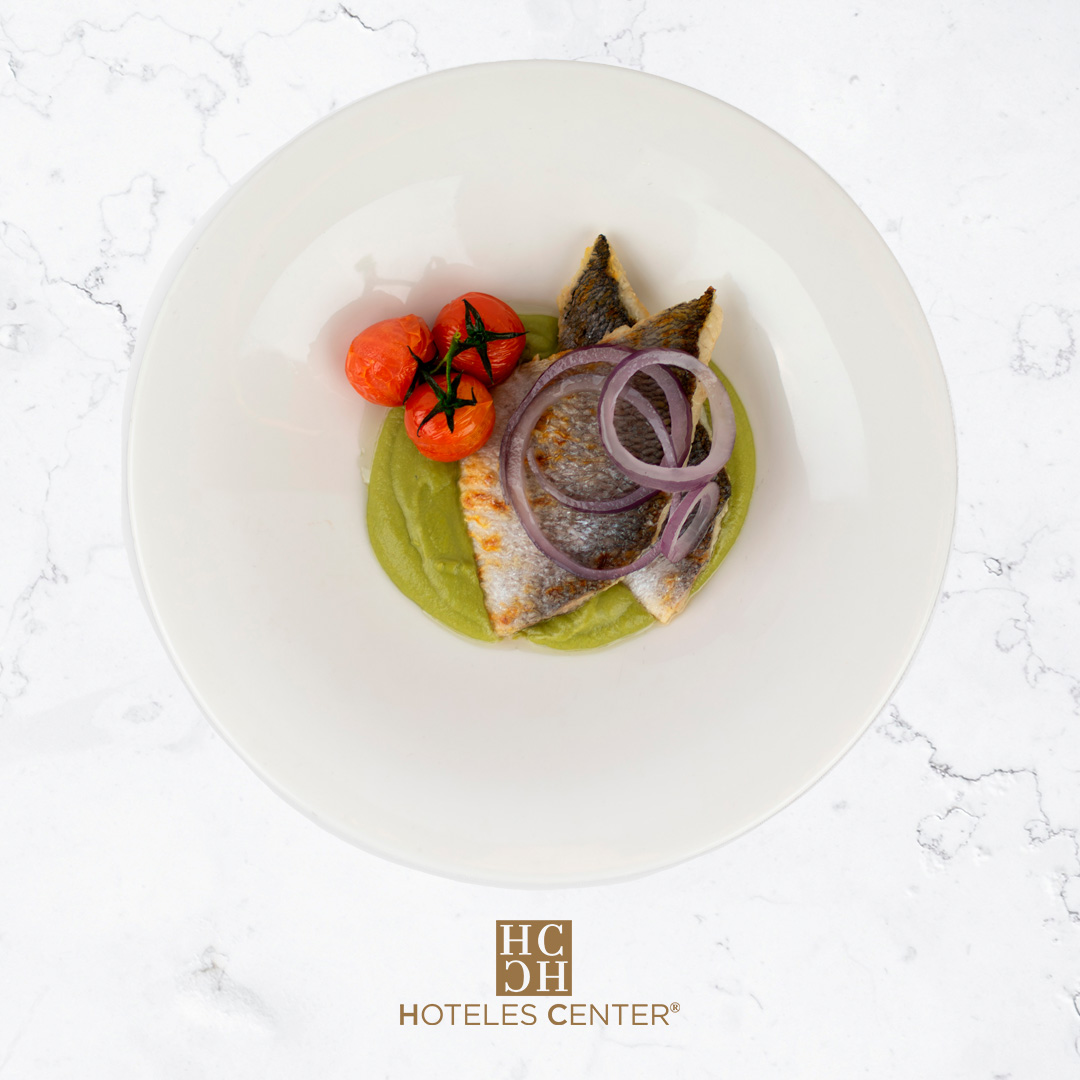 HotelesCenter's tweet photo. Hoy te mostramos algunos de los deliciosos platos de nuestros restaurantes Al-Zagal, situados en cada uno de nuestros hoteles y abiertos a todo el público ¡ven a probarlos! https://t.co/oqrGY7WFKH