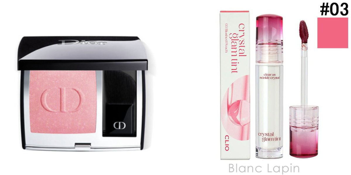 𝖬𝖾𝖼𝗁𝗎𝗋𝗒🍋 tweet media