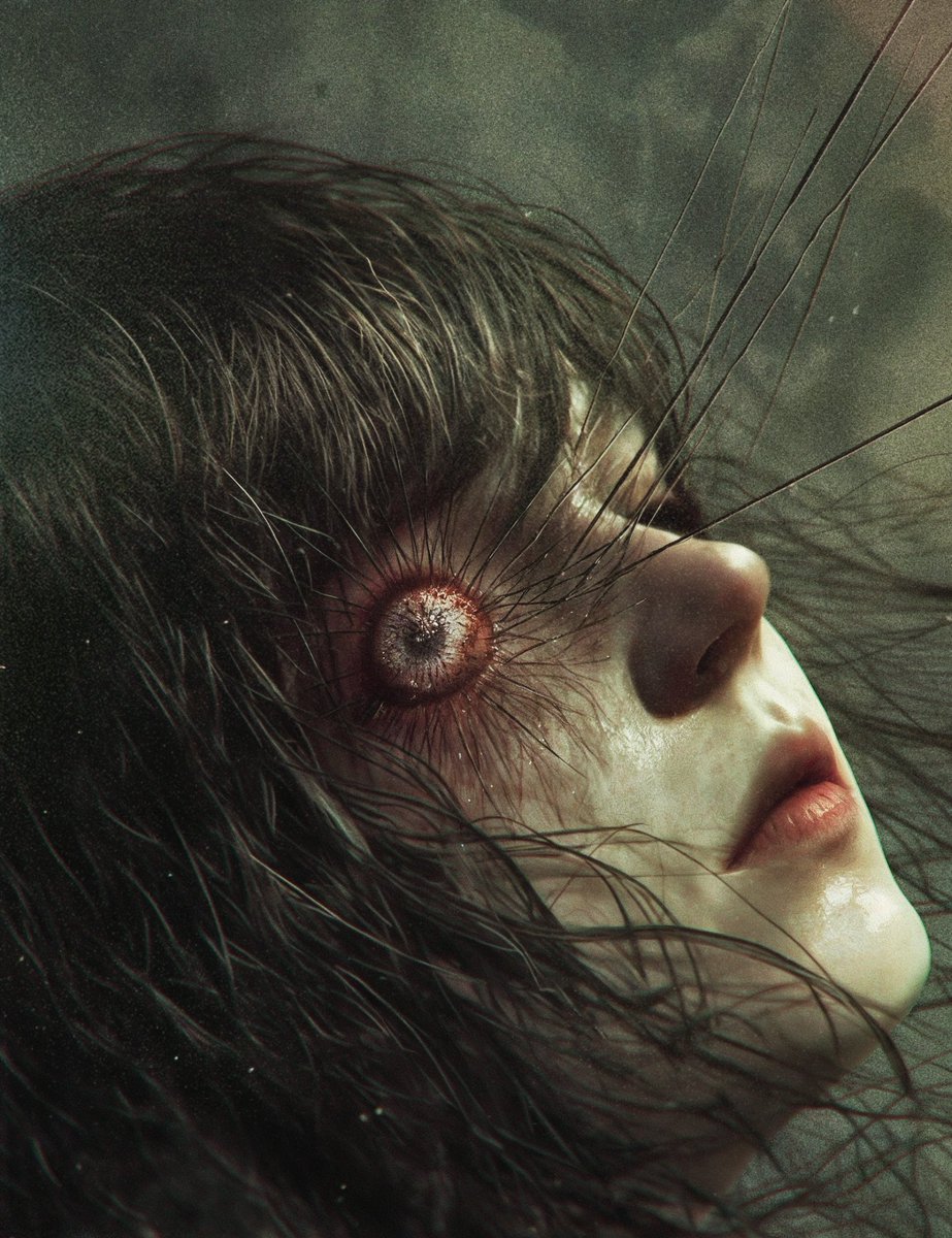 _blessed are your eyes, for they see ::