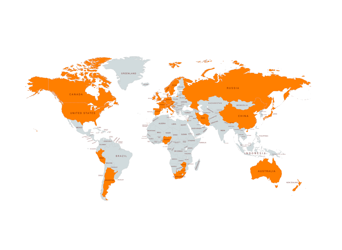 Learning ‘till the launch! 

Imagination Without Borders:
Over the years, our festival stages have welcomed performances from nearly 30 countries! From the music and dance of Zimbabwe to the captivating Canadian storytelling, we've embraced the world's creativity.