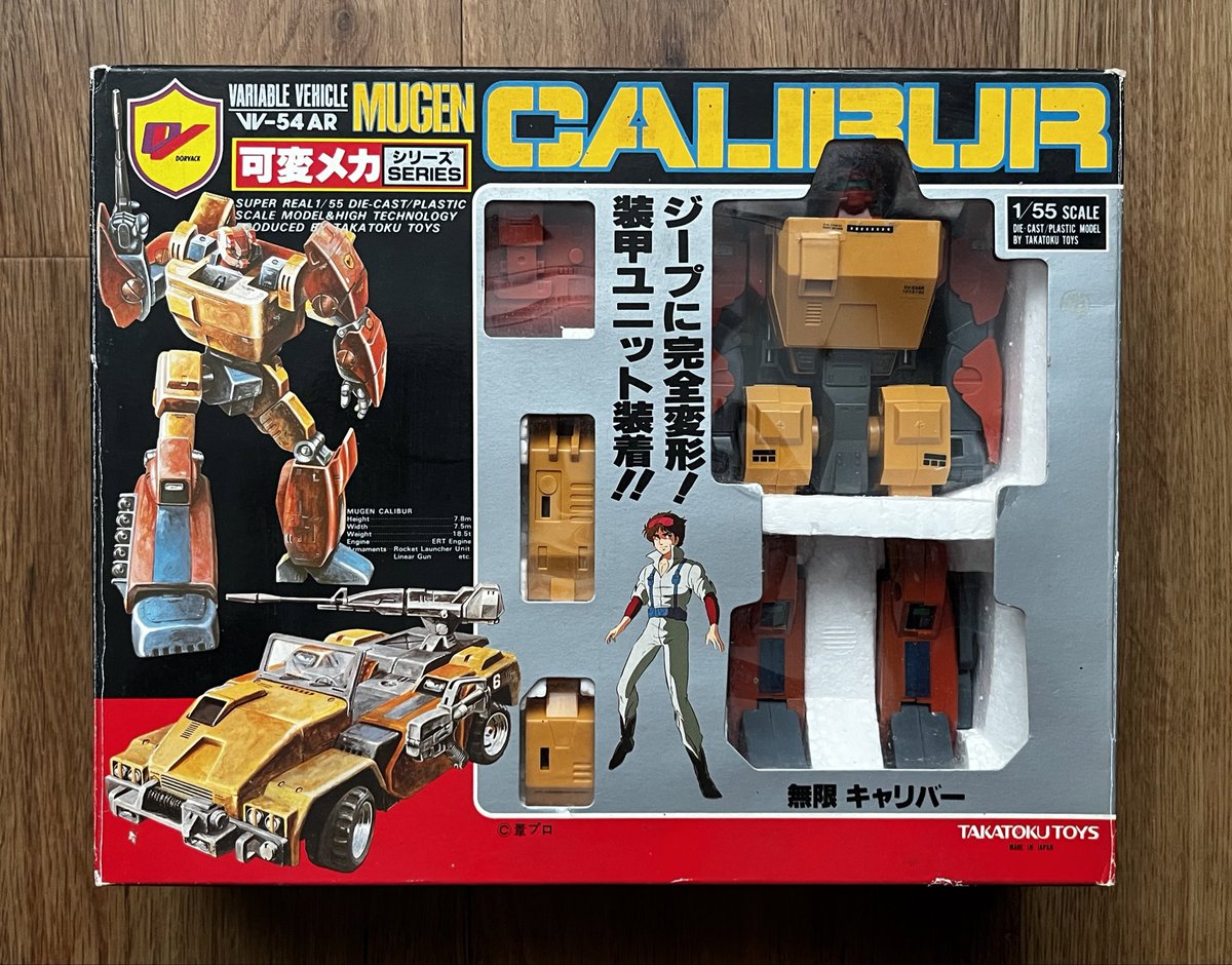 Sixo | Transformers tweet media