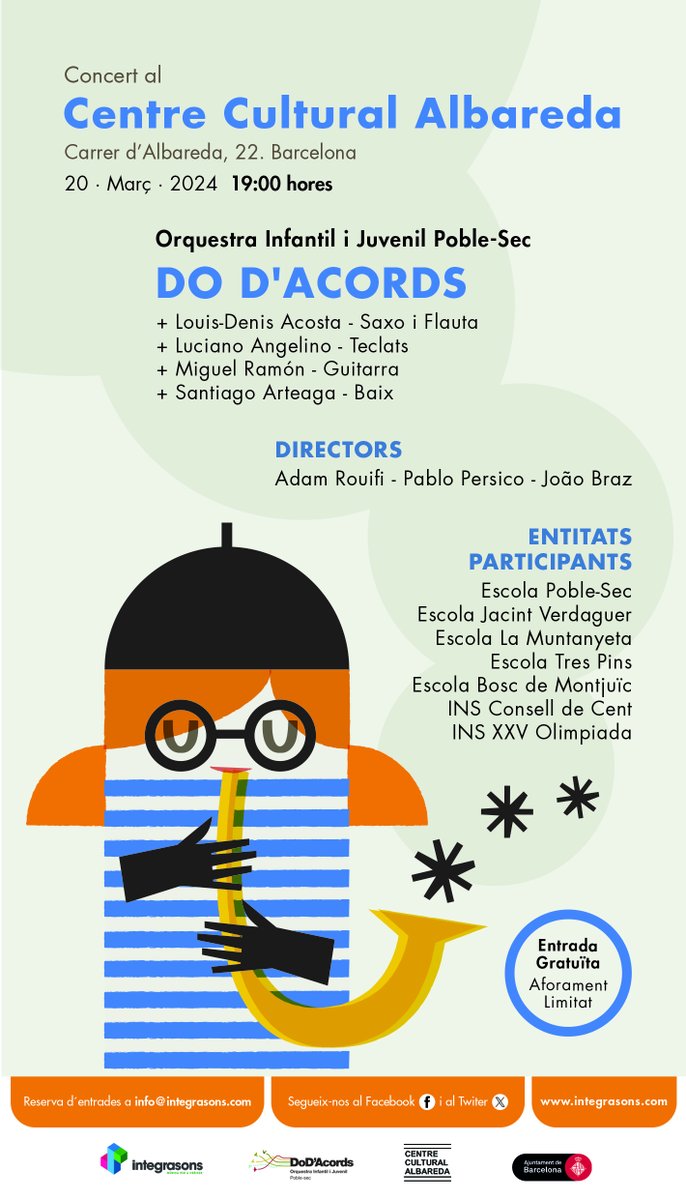 Integrasons tweet media