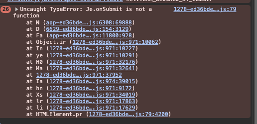Romel Dris tweet media