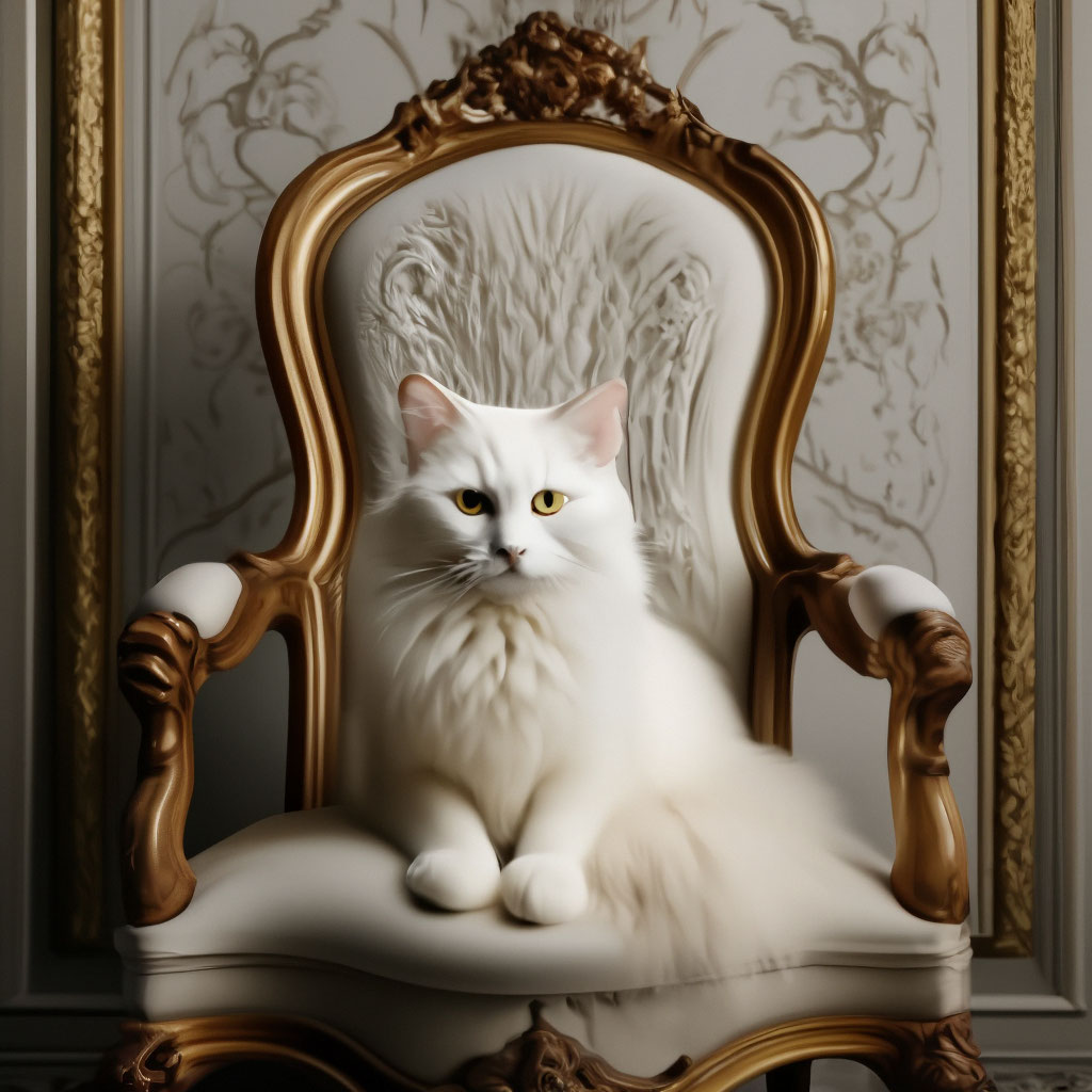 Renee6668078955's tweet image. Listening means giving full attention, understanding without judgment, and responding with empathy. 🎧👂🤝 #listenwithpurpose #hearwithheart