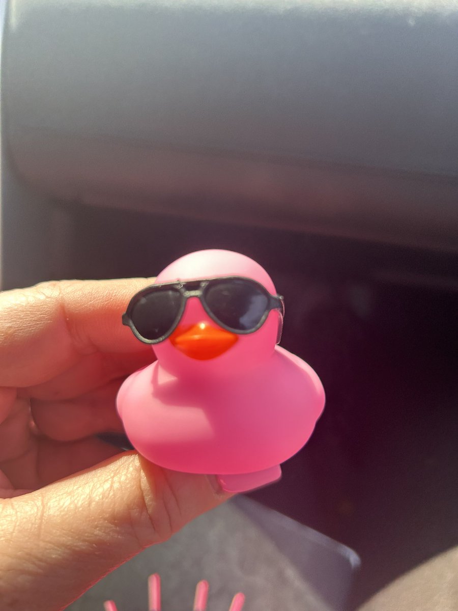 Today, we honor the memory of Ashy by spreading even more joy and compassion wherever we go. Let her legacy inspire us to be kinder and more loving towards one another. I pray we continue to carry out our mission to be the hands and feet of Jesus.  #MyJesus. #lovefirst #LLAP.