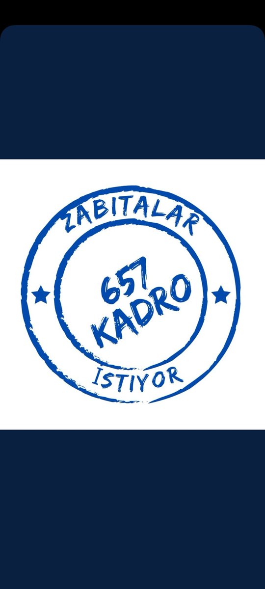 s_k1453's tweet photo. @kdrblkc @farukkilic47 @ErolGnlta @OnurSoyluuu60 @HHasantarikcan @lazogluengin https://t.co/L9aB16jJV5