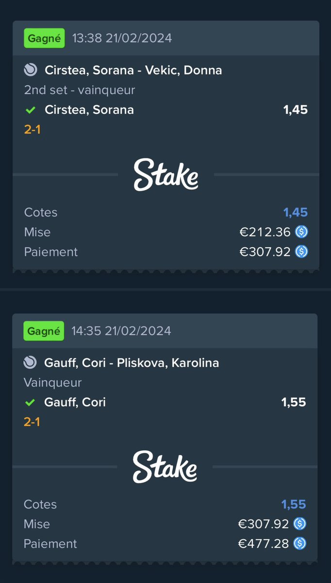 Jay Pronos tweet media