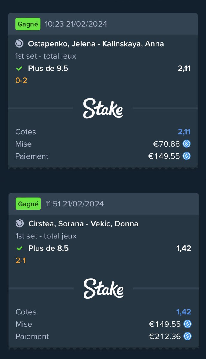 Jay Pronos tweet media