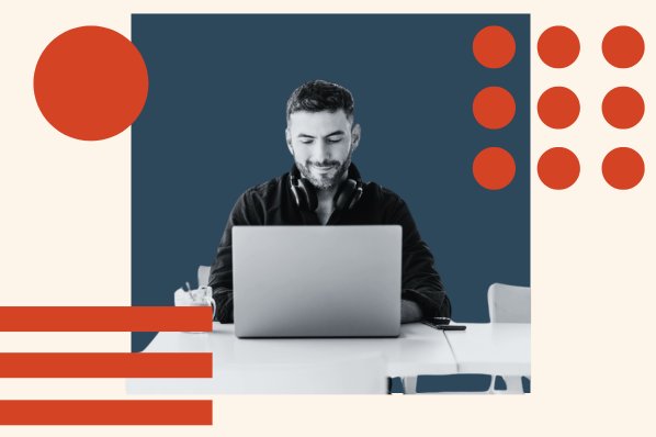 andresvilarino's tweet image. Everything You Need to Know About #GoogleSearchEssentials (formerly #GoogleWebmaster Guidelines)
@google #website #targetAudience #content #SEO
buff.ly/49FcW5G