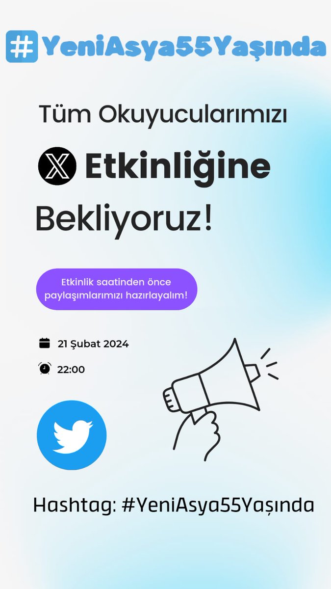 NEJAT EREN (@nejater07) on Twitter photo 