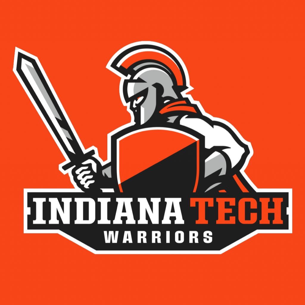 Samari McCord ³ tweet media