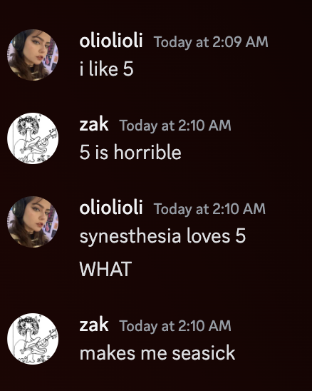 den of dog! tweet media