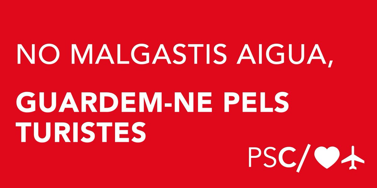 Jan🌿 (@janllivol) on Twitter photo 