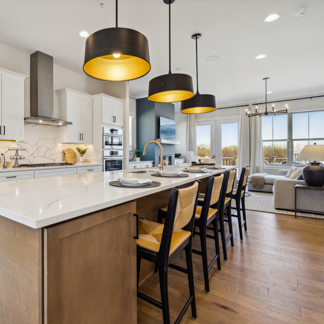 Craftmark Homes tweet media