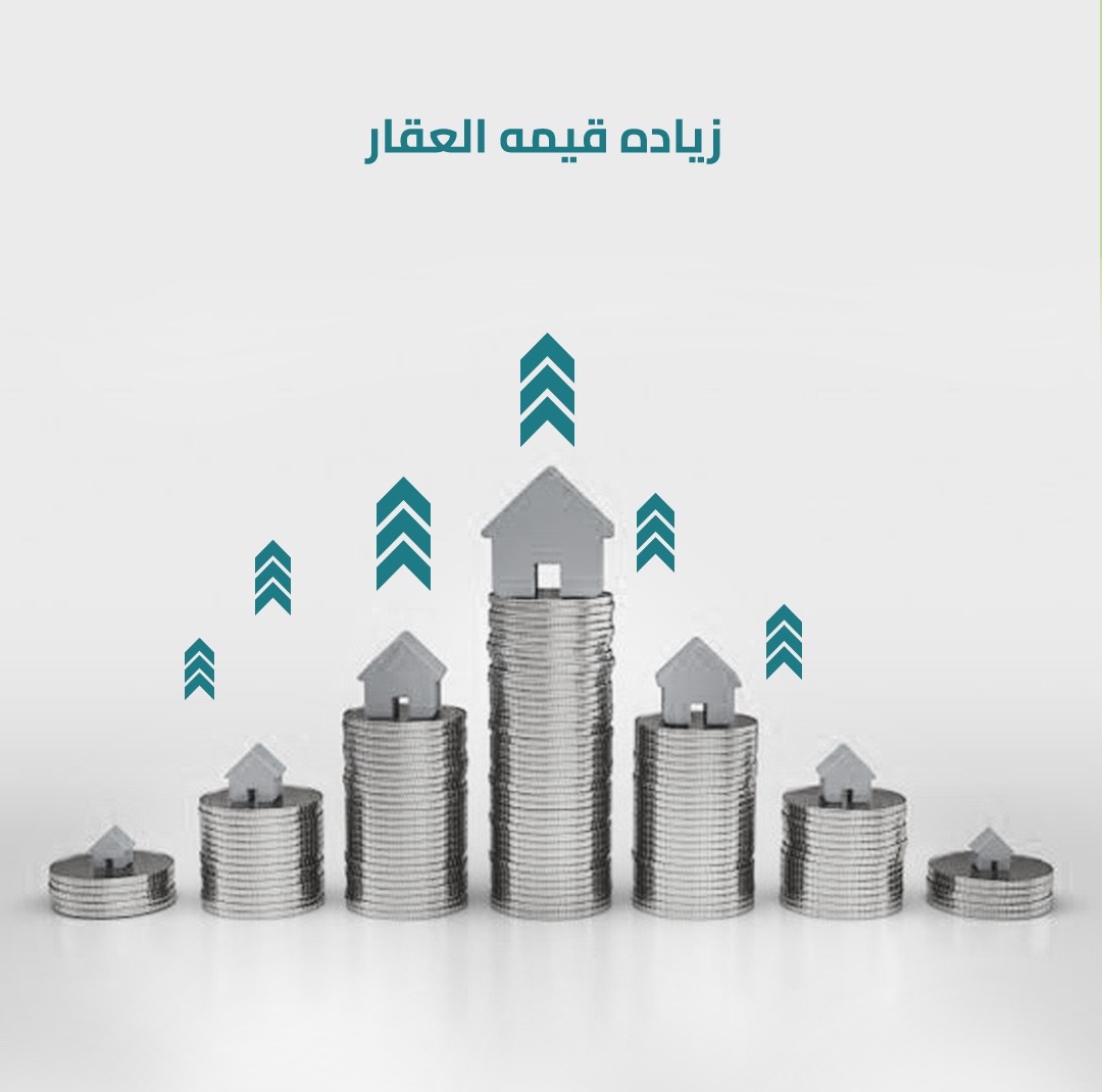 Lath tweet media