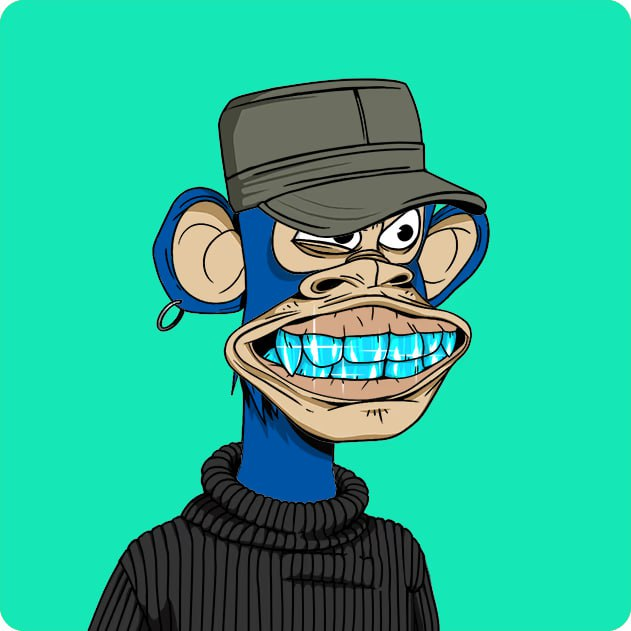 datason's tweet photo. Why I spent over $500,000 on @BoredApeYC in the last few days 🍌

Just today, I've received over 50 DMs asking why I decided to buy 3 rare Apes and if I have any Alpha.

So, let's discuss the future of BAYC as I see it in this thread 🧵👇 https://t.co/yT1L7Ejlhn