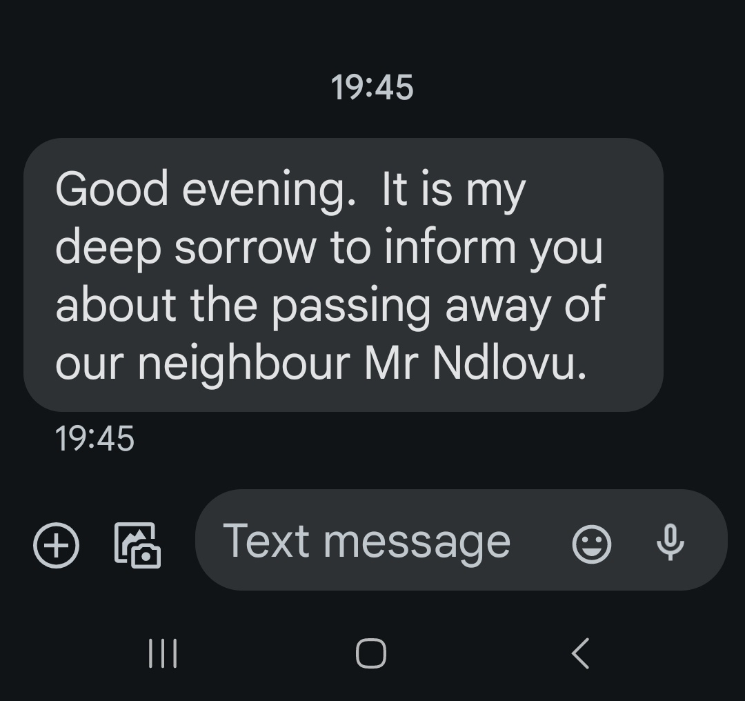 Matemai 🐘 ® tweet media