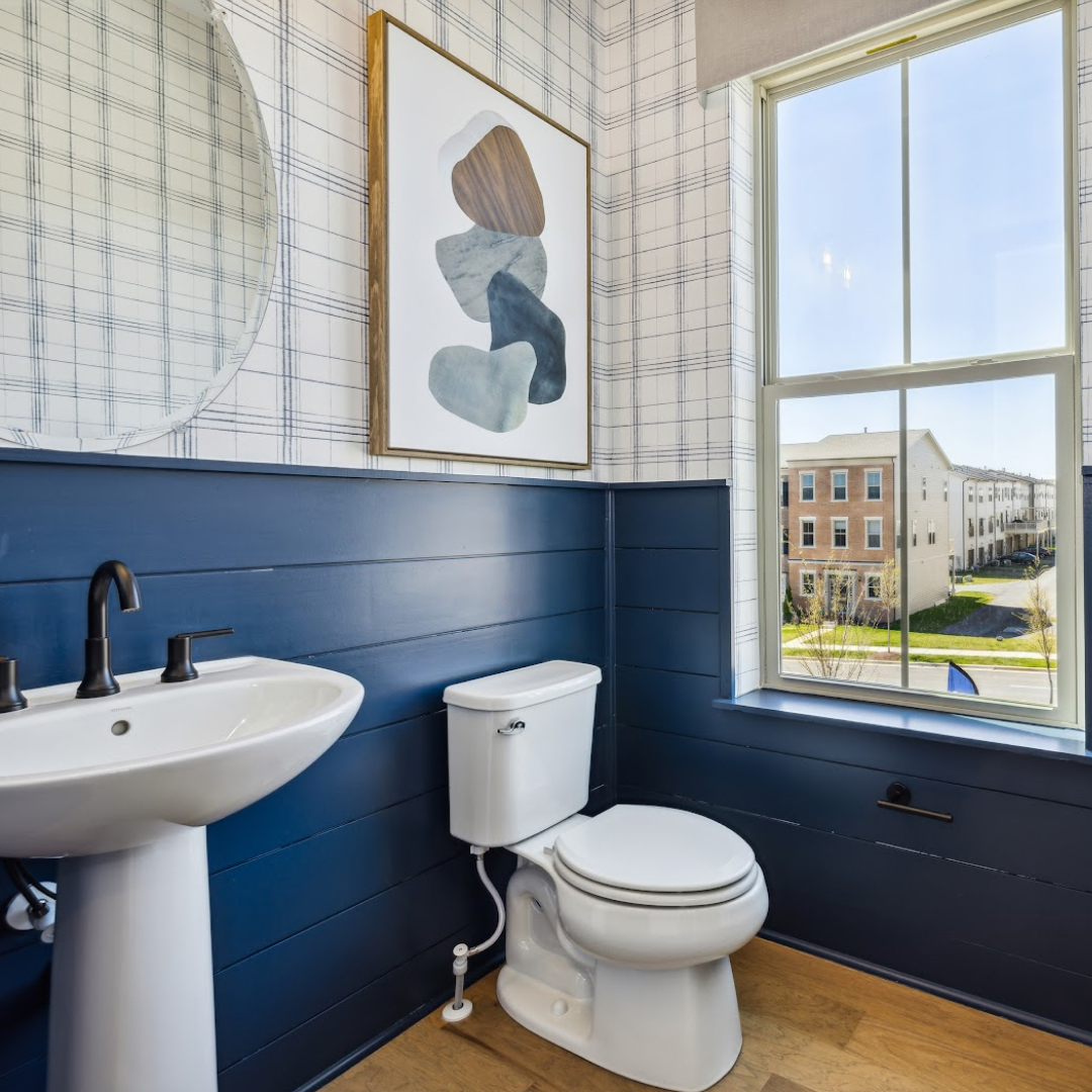 Craftmark Homes tweet media