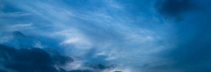 (om)Ori | 🏳️⚧️ 🌻 tweet media