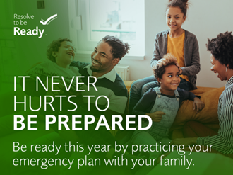 DHD2_MI's tweet photo. Do you have a neighbor or relative that lives close by that does not have access to the internet? Offer to be their link to the outside world when an emergency occurs. Check on them during an emergency. Communication is essential. Learn more at https://t.co/X2eoKscC7w. https://t.co/Yu2mRhMIHu