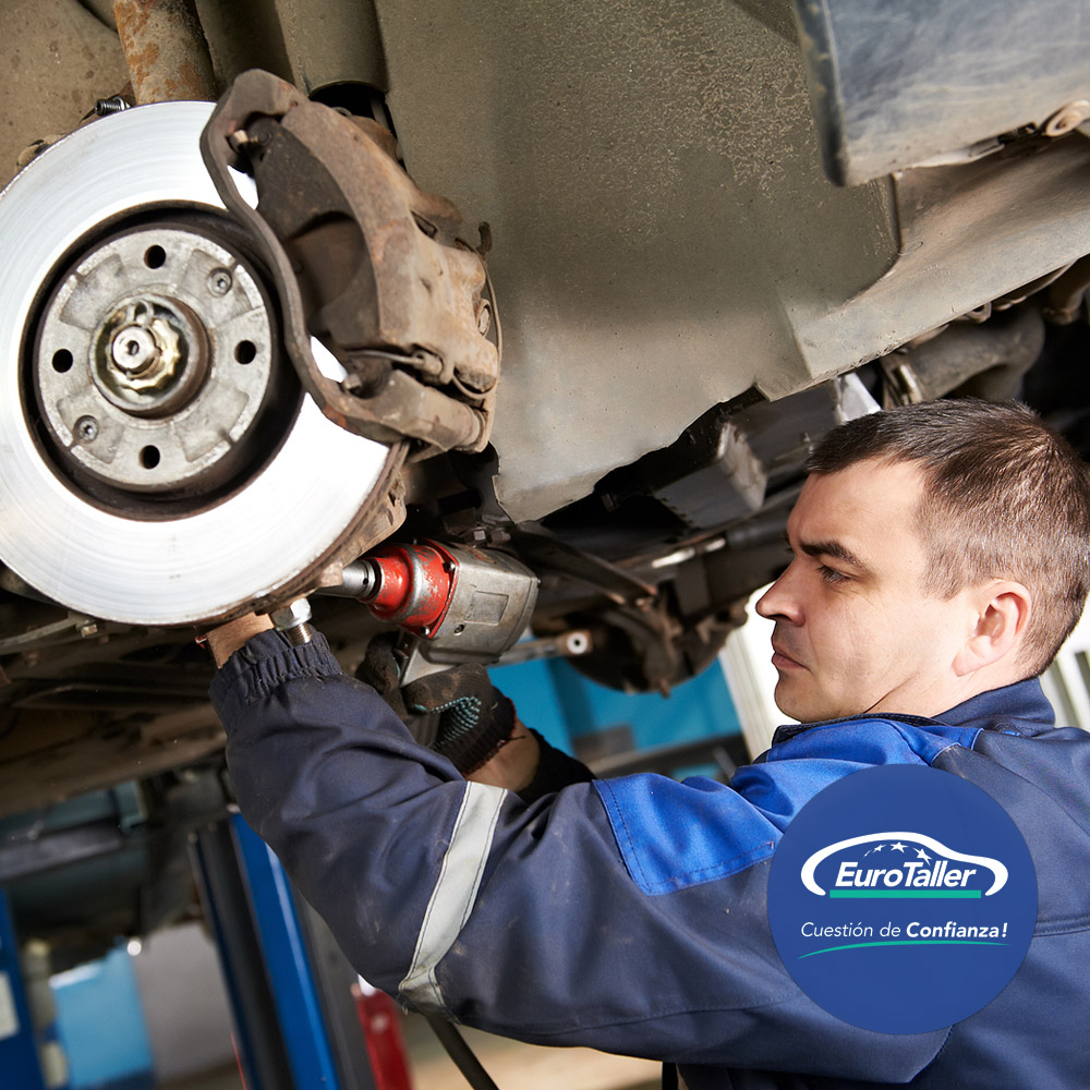 El área de venta de vehículos y repuestos crece un 18,4% desde enero hasta noviembre de 2023 🚘🛠️
⬇️⬇️
tinyurl.com/4s9tbkrw

#venta #vehículos #coche #repuestos