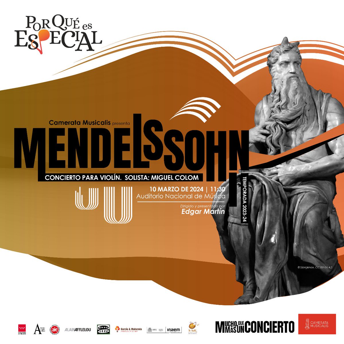 Camerata Musicalis tweet media