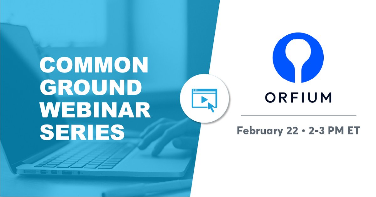 Join us TOMORROW for a FREE webinar hosted by @OrfiumMusic, where they'll discuss how to maximize UGC royalties by taking actionable steps to manage & monetize your music catalog! Learn more & register here: bit.ly/mb-upcweb