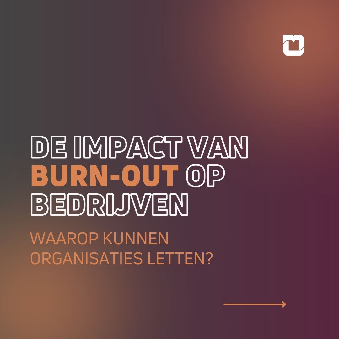 MotmansPartners's tweet photo. "Thuis met burn-out, 🤨 maar wel naar een familiefeest."

Werkgevers en/of collega's begrijpen nog niet altijd helemaal wat de werkgerelateerde ziekte inhoudt. 

👉 In een blogartikel proberen we daarom alvast wat kennis te delen: https://t.co/y86ALi0iWS. 

#burnout #HR https://t.co/uIjz28JFDZ