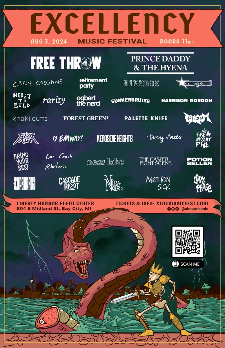 Potionseller tweet media