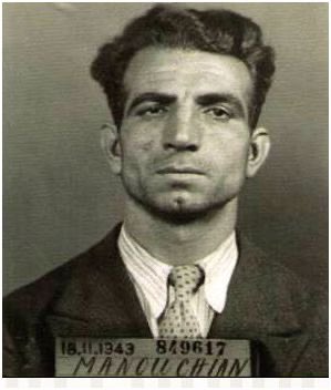 (Re)découvrez PARIS, le compte 100% PARIS 🇫🇷 tweet media