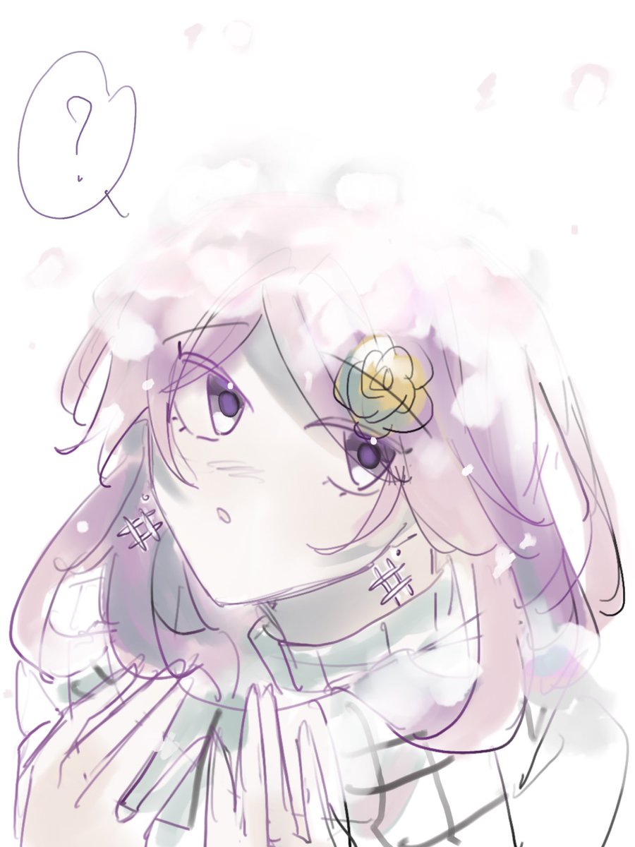 桜⋆·˚ ༘ *🌸 tweet media