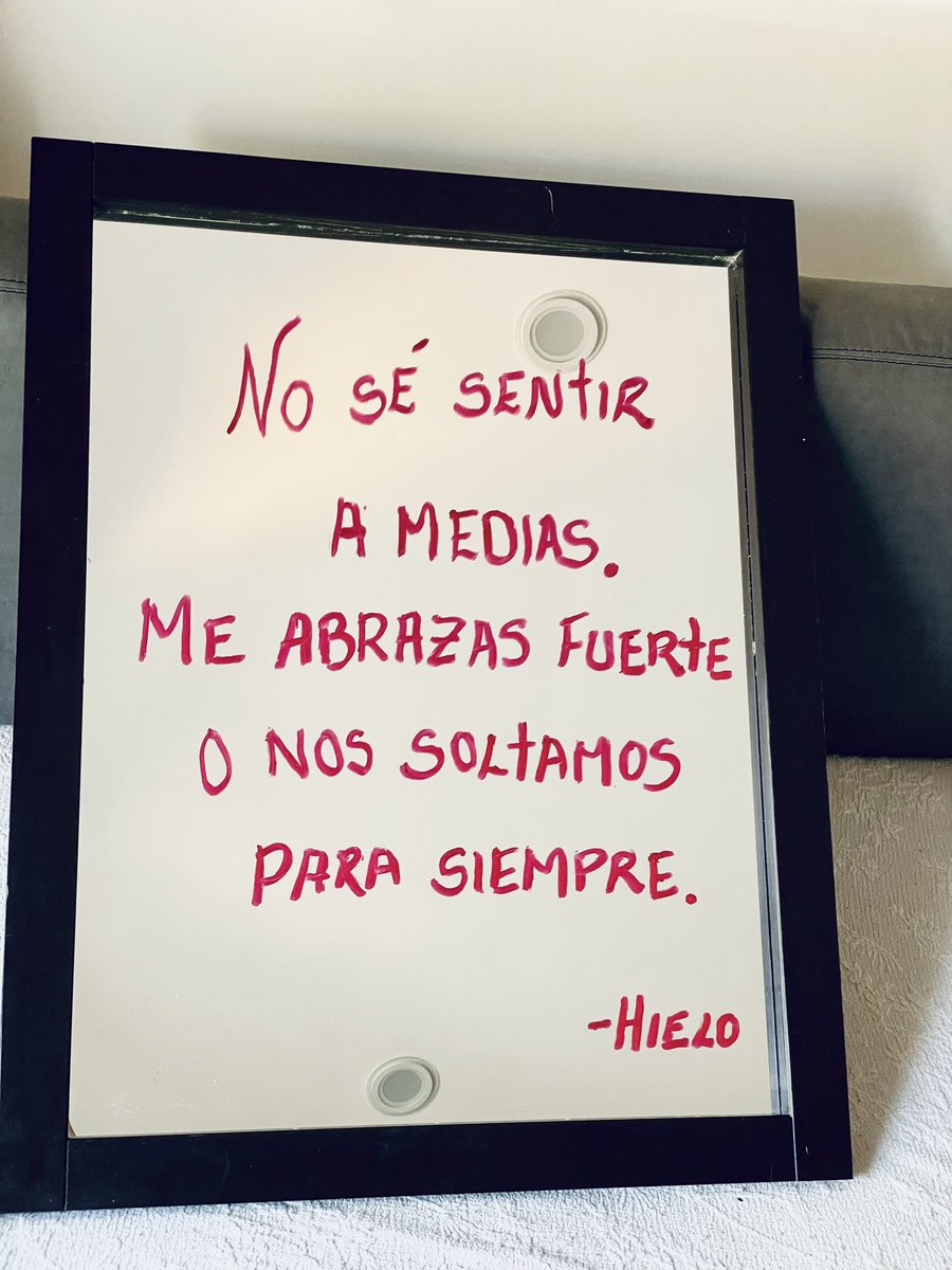 Hielo (@hielo19_) on Twitter photo 