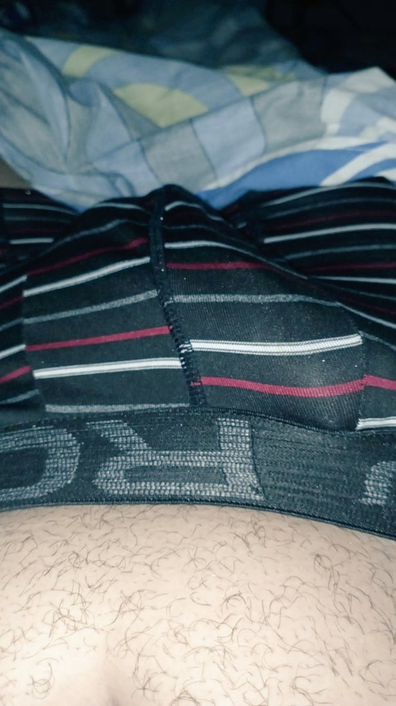 Tiky1830's tweet photo. #interiorano
#heterotoengañado
De 34
C6
Parte #1
#vergadepiladas
#chacalitoheteroengñado
#vergascabezonas
#Vergaschicasgruesas. 
#vergascabezonas
#vergasrosadistas 
#vergones
#vergasblancas
#HeteroEngañado
#VERGASDEACTIVOS https://t.co/XtoSqAZ4oK