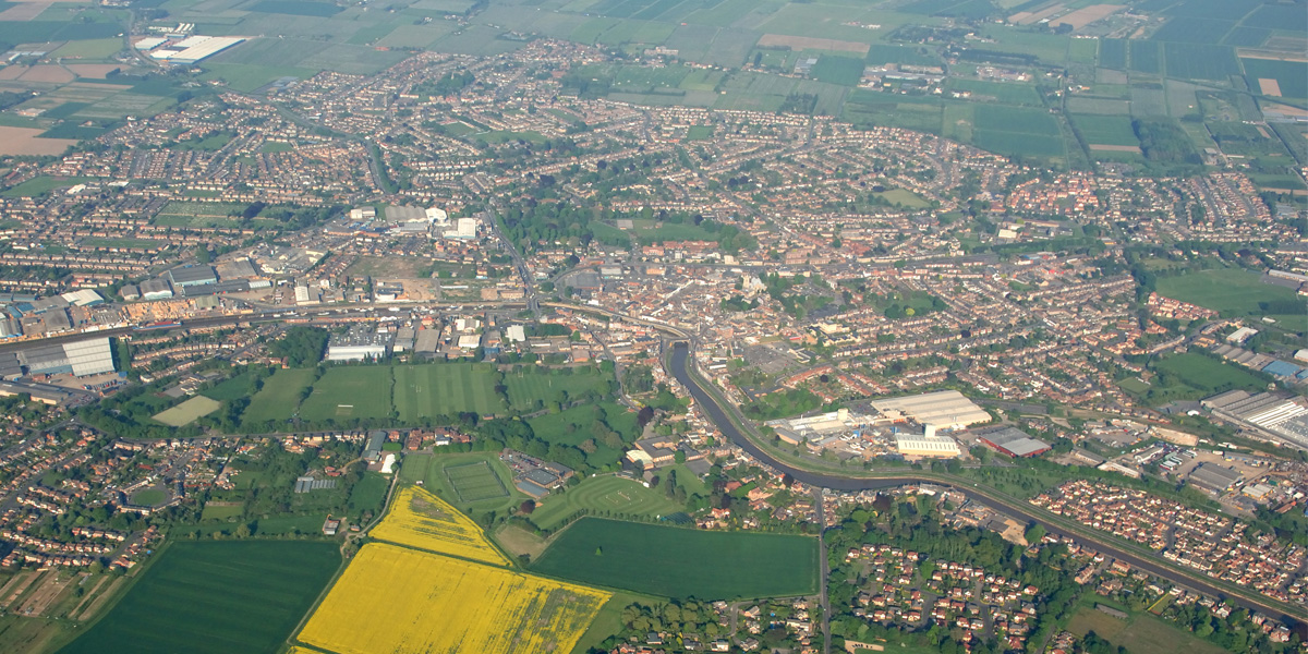 FenlandCouncil tweet picture