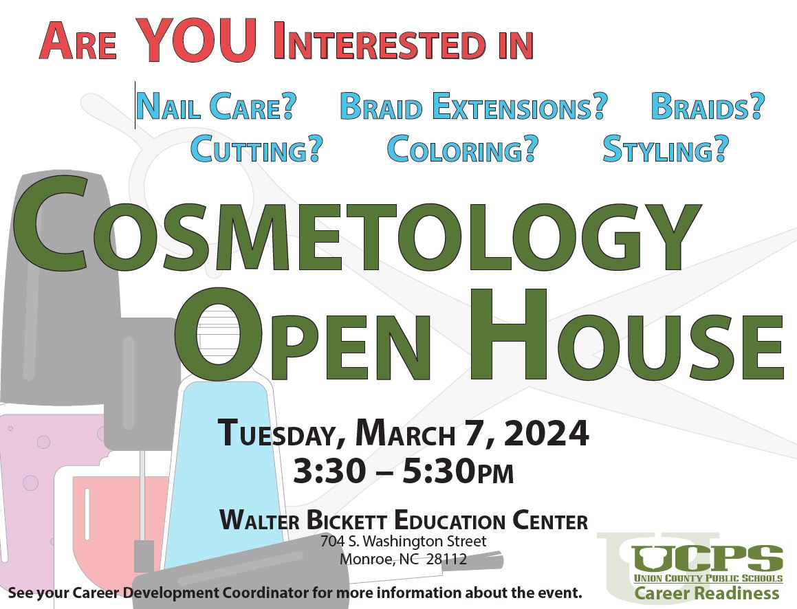 Piedmont Careers tweet media