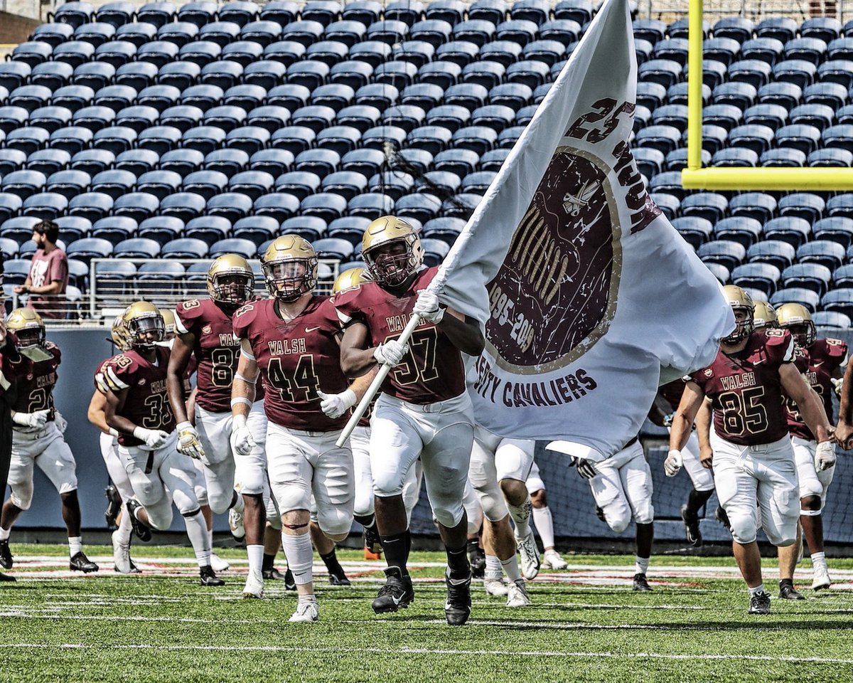 Markell Bell (@markellbell7) on Twitter photo Blessed to receive an offer from Walsh University ! <a href="/Coach_MikeVick/">Mike Vickery</a> <a href="/causey_tom/">Tom Causey 🏈</a> <a href="/WUTrenchCoach/">CoachCunningham99</a> <a href="/CoachL__/">Coach L</a> <a href="/AL6AFootball/">Alabama6AFootball</a> <a href="/HallTechSports1/">Hall-Tech Sports</a> <a href="/RecruitPelhamFB/">Pelham Football Recruits</a> <a href="/WalshSprintFB/">Walsh Sprint Football</a> Blessed to receive an offer from Walsh University ! <a href="/Coach_MikeVick/">Mike Vickery</a> <a href="/causey_tom/">Tom Causey 🏈</a> <a href="/WUTrenchCoach/">CoachCunningham99</a> <a href="/CoachL__/">Coach L</a> <a href="/AL6AFootball/">Alabama6AFootball</a> <a href="/HallTechSports1/">Hall-Tech Sports</a> <a href="/RecruitPelhamFB/">Pelham Football Recruits</a> <a href="/WalshSprintFB/">Walsh Sprint Football</a>